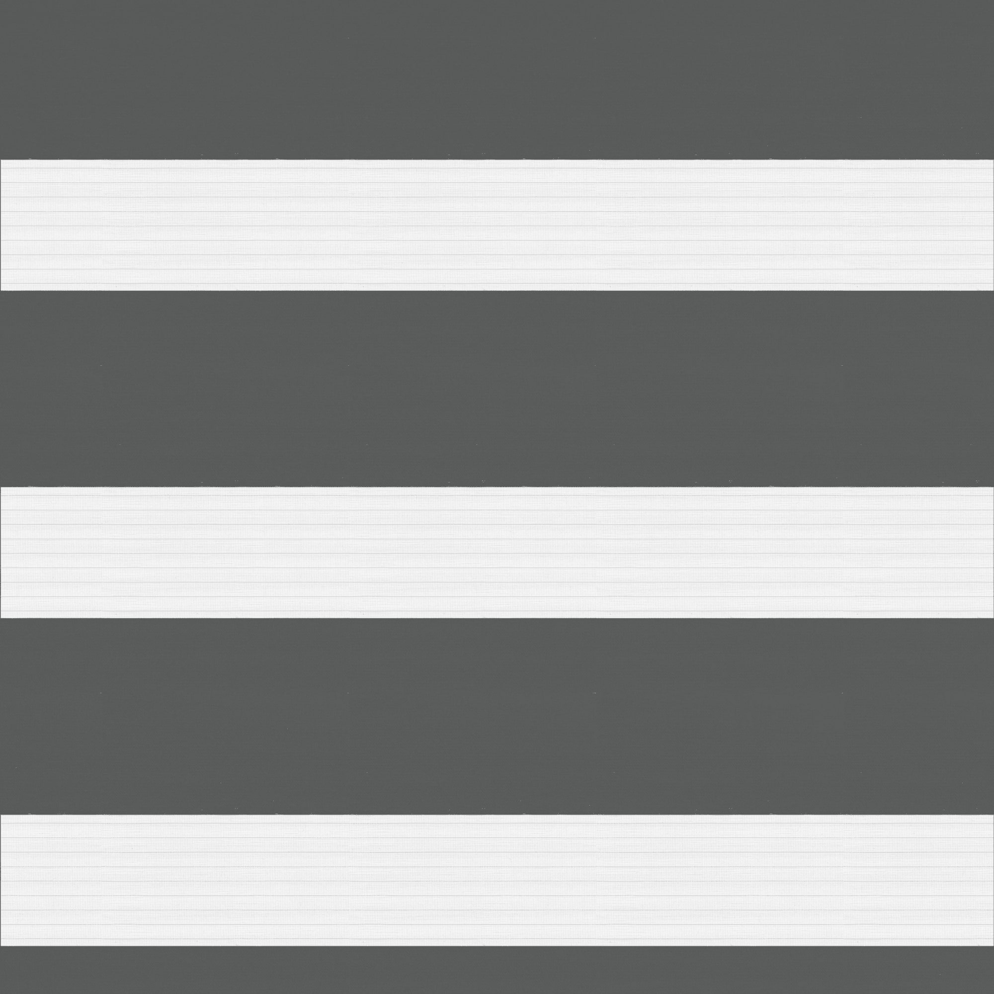 Nobis Boutique 2.6 MT Softshade